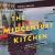 The Midcentury Kitchen : The American Kitchen, from Workspace to Dreamscape, 1940s-1970s