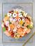 The Posy Book : Garden-Inspired Bouquets That Tell a Story