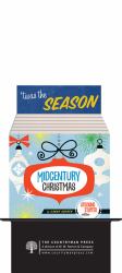 Midcentury Christmas 2e Cl (6pk)