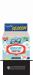 Midcentury Christmas 2e Cl (6pk) Midcentury Christmas 2e Cl (6pk)