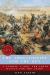 The Abolitionist and the Spy : A Father, a Son, and Their Battle for the Union The Abolitionist and the Spy : A Father, a Son, and Their Battle for the Union