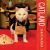 Catland : The Soft Power of Cat Culture in Japan Catland : The Soft Power of Cat Culture in Japan