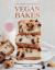The Essential Book of Vegan Bakes : Irresistible Plant-Based Cakes and Treats