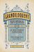 Grandiloquent Words : A Pictoric Lexicon of Ostrobogulous Locutions