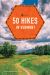 50 Hikes in Vermont : Walks, Hikes, and Overnights in the Green Mountain State