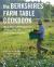 The Berkshires Farm Table Cookbook : More Than 125 Homegrown Recipes from the Hills of New England