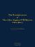 Reminiscences of Vice Adm. Eugene P. Wilkinson, USN (Ret. )