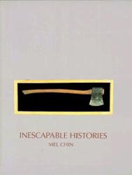 Inescapable Histories : Mel Chin