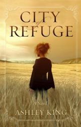 City of Refuge