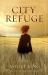 City of Refuge