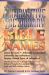 The Exhaustive Dictionary of Bible Names