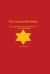The Jewish Manifesto : How Judaism Can Revolutionize Your Life and Afterlife