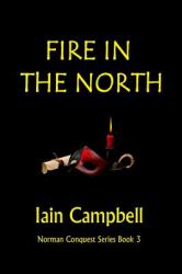 Fire in the North