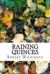 Raining Quinces
