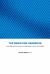 The Mediation Handbook : Practical Guide for Lawyers and Participants in the Art of Mediation