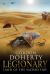 Legionary: Land of the Sacred Fire (Legionary 3)