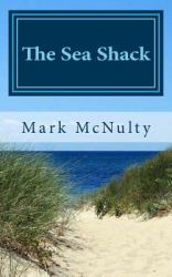 The Sea Shack