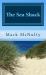 The Sea Shack