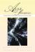 Alive and Speaking (the Spirit World As Expressed by a Medium to an Episcopal Priest)