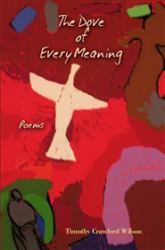 The Dove of Every Meaning