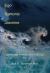 Ego Syntonic Jasmine : Selected Poetry 2014-2016