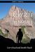 Colorado's Thirteeners : From Hikes to Climbs