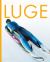 Luge