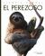 El Perezoso