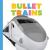 Bullet Trains Bullet Trains