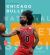 Chicago Bulls