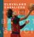 Cleveland Cavaliers