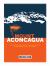 Mount Aconcagua