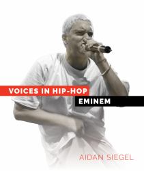 Eminem