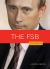 Fsb