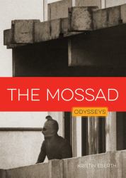 Mossad
