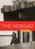 Mossad