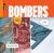 Bombers