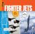 Fighter Jets