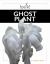 Ghost Plant