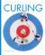Curling