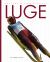 Luge