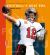 Football's GOAT Era (2005-2014)