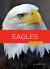 Eagles