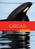 Orcas Orcas