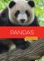 Pandas Pandas