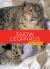 Snow Leopards Snow Leopards