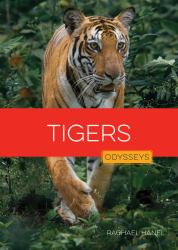 Tigers