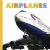 Airplanes