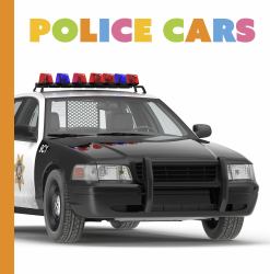 Police Cars