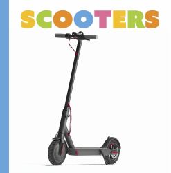 Scooters